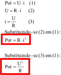 O que eletrodinamica